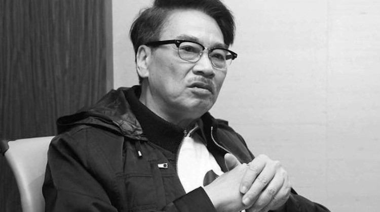 吴孟达生前作品回顾