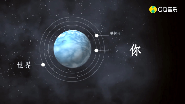  - 我的名字（原唱：焦迈奇）