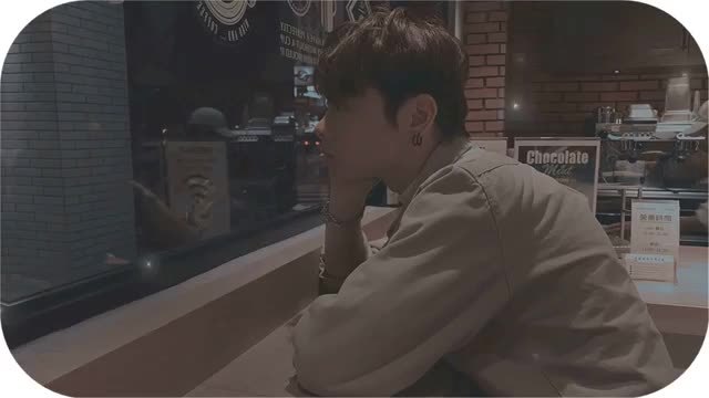 【抖音翻唱】张国政《爱丫爱丫》高音质  动态歌词版mv