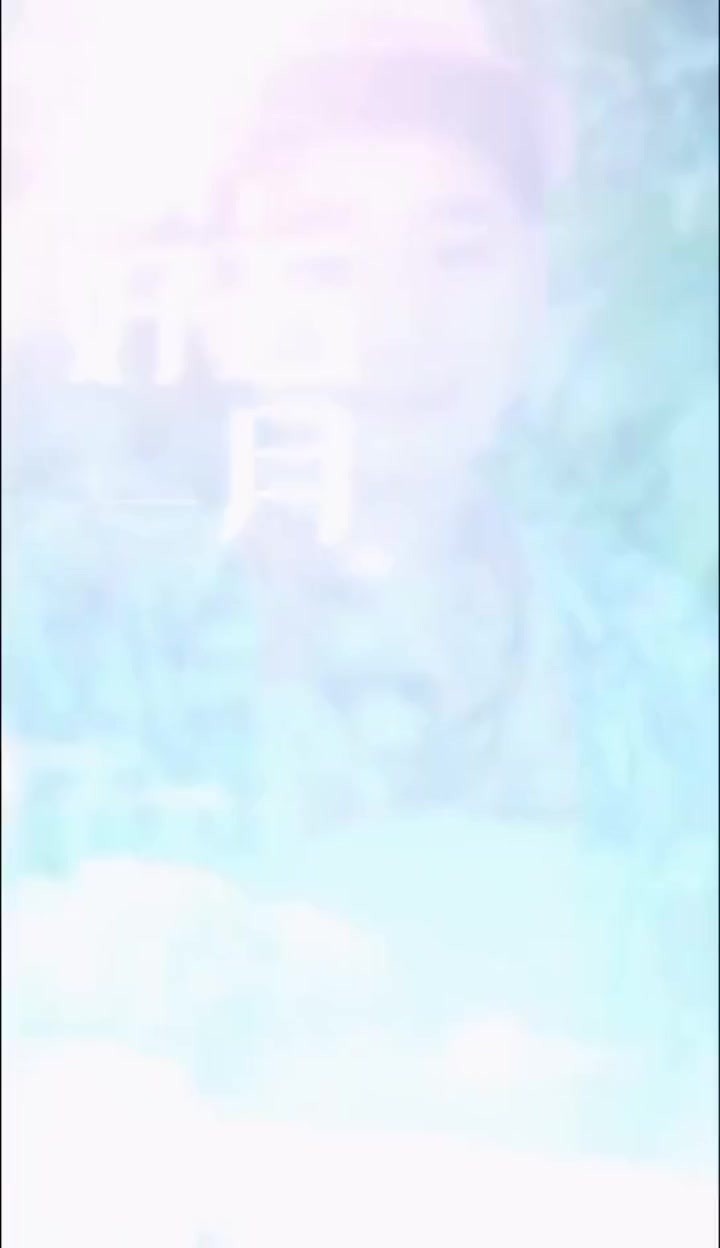  - 金笑洋《纪念》