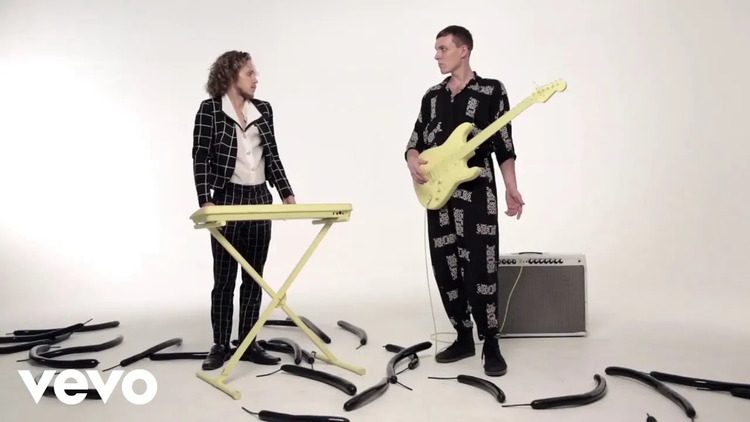 - Capyac - Speedracer