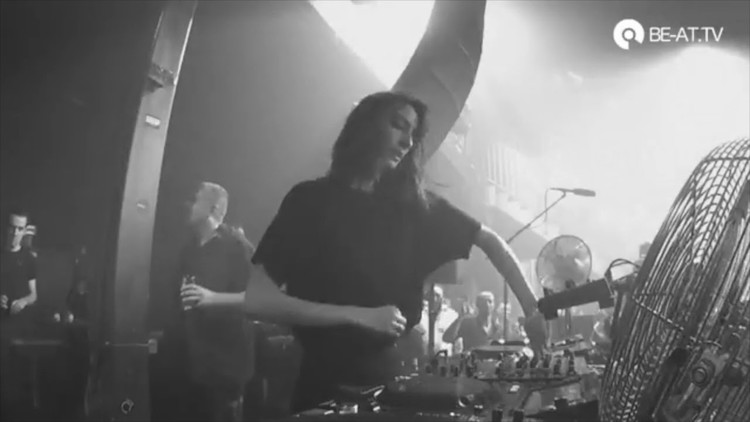 amelielens照片,amelielens amelie lens - social music city, milano - italy (21 - 07 - 2018)