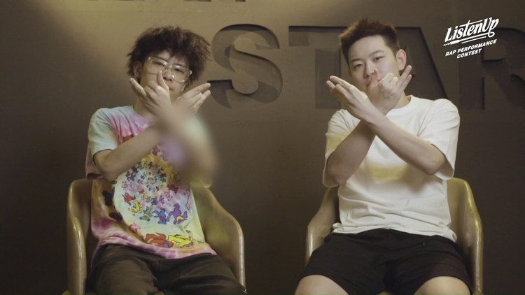 魔动闪霸#smelly d来qq音乐报到了!