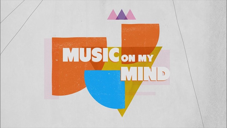  - How Does Music Affect the Brain? | Music on My Mind with John Legend & Headspace