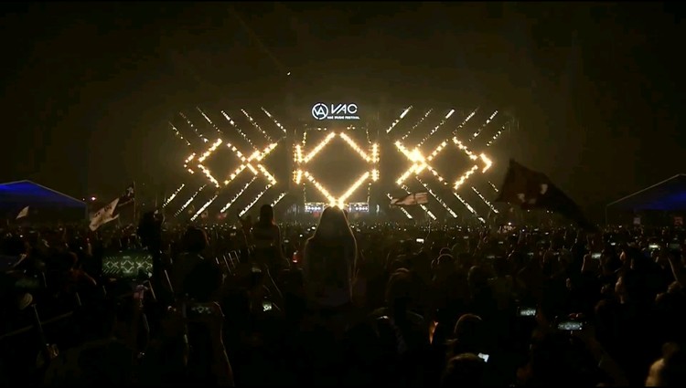  - Alan Walker空灵电音，顶级旋律，纯音让人心澎湃