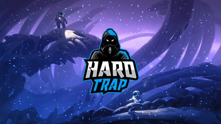  - Saymyname - Boujee Feat. Blumbros (BBN Remix)