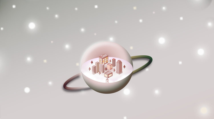  - 【PV】这是一个延迟的圣诞合剪