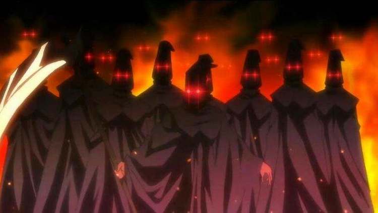  - 我单身，怎么滴啦！圣诞节是啥？好吃吗？