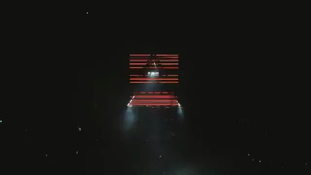 - You don’t know the power of @wobblelandfest