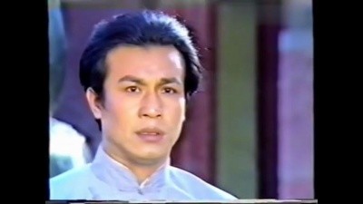  - 不要逼我说话 电视剧<康德第一保镖传奇> 14集插曲