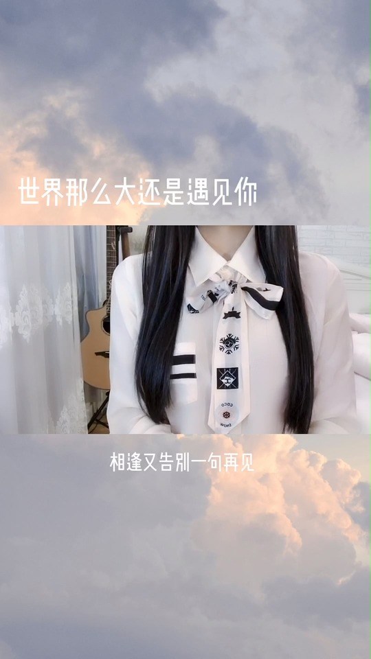 傲寒同学-画皮(cover.纸砚)