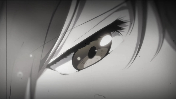 - 每日一遍,抑郁再见