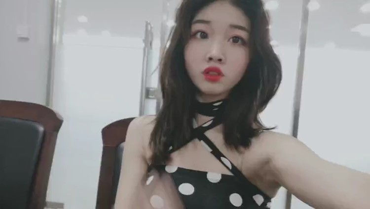  - 因音乐人重新审核，暂无开播权限，在这里跟大家说声抱歉，能开播了会发动态通知。晚安，家人们。