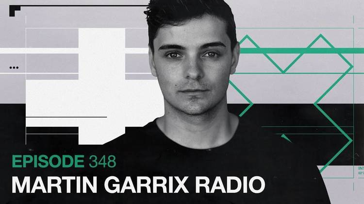 martingarrix标志壁纸,martingarrix壁纸 martingarrixbonnhighonlife