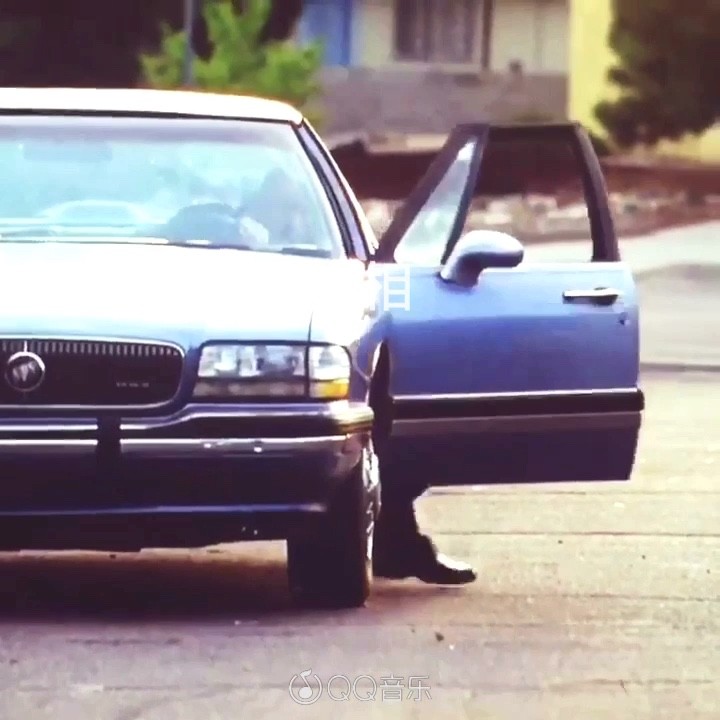  - 喜欢的桥段之一 搭配上我的《真相》变成了另外一种感觉