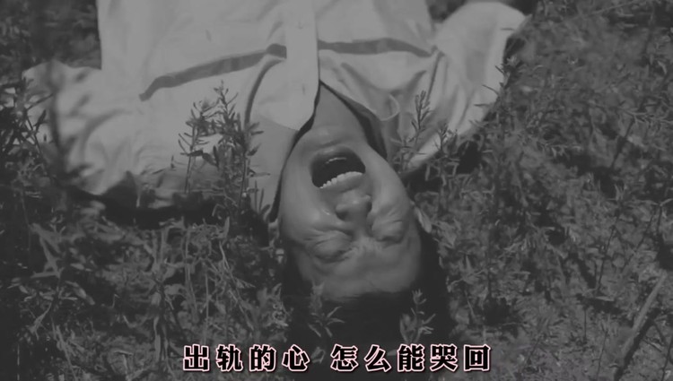  - 《爱情不相信眼泪》王峰峰