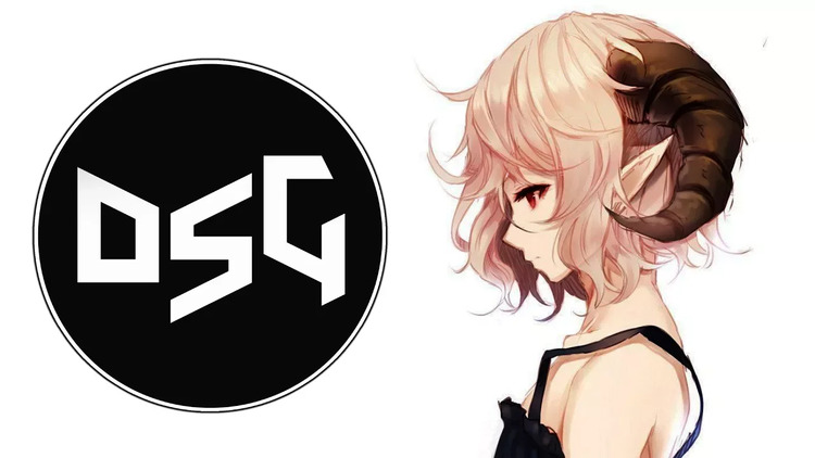  - Chime - Invincible