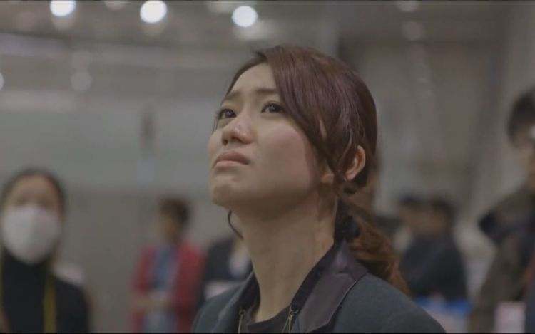  - 【AKB48丨燃虐向（主三巨头）】果酱优：都给我哭
