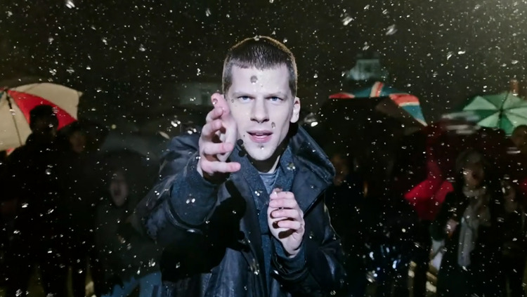 - 2019火爆全网的BGM,旋律一响就忍不住抖腿,电音果然是最爱