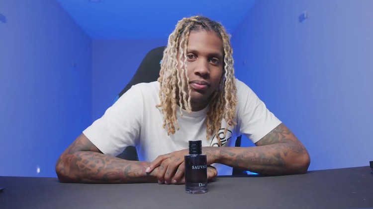 英字感人肺腑好旋律estgeeintownfeatlildurk