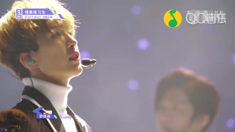  - 范丞丞参加新一期《爸爸去哪儿》录制 快来回顾上一季Jasper可爱片段！结尾有惊喜！