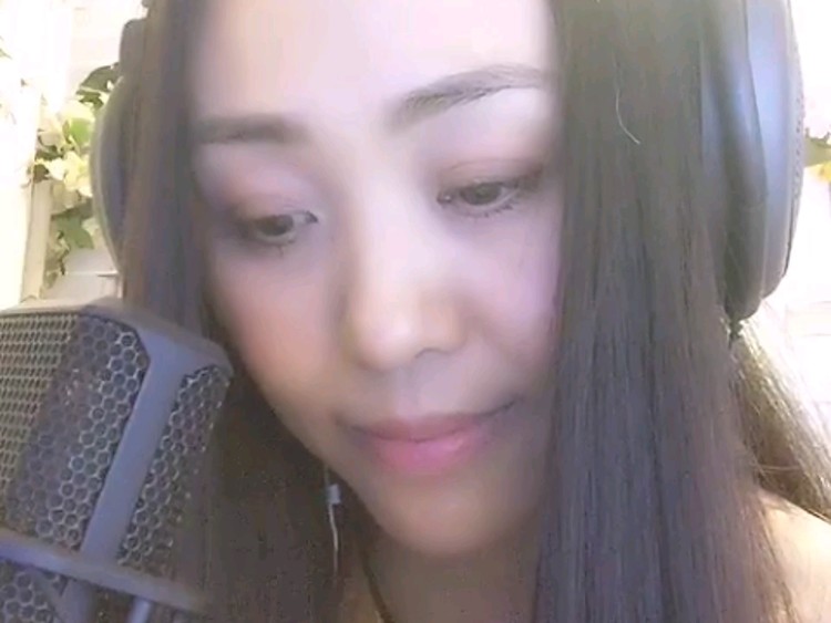  - 第一次發音乐动态，紀念一下