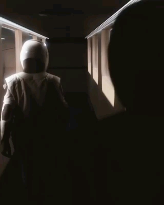 - Cosmic Gate观看SpaceX火箭发射视频