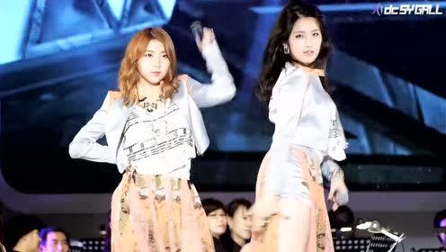 - <Volume Up> 的长裙飘飘昭贤~