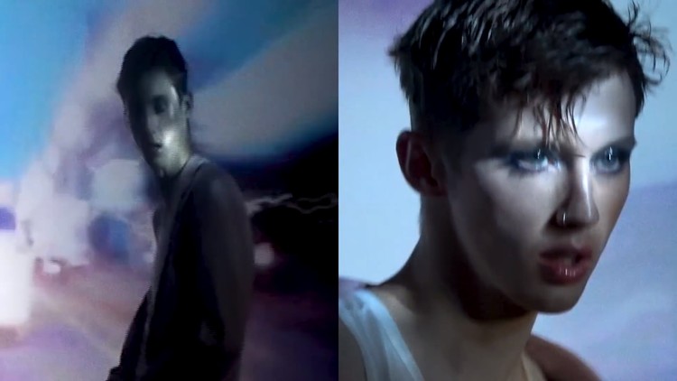 martin garrix和戳爷,martingarrix martin garrix/troye sivan-there for you (预告版)-高清mv在线看-qq