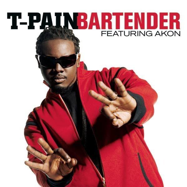 akon the one,theforbiddenone i"m the onedj khaled / justin bieber / quavo / chance the