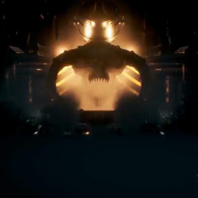  - 你准备好迎接Master of Hardcore 25周年庆祝活动Magnum Opus了吗？