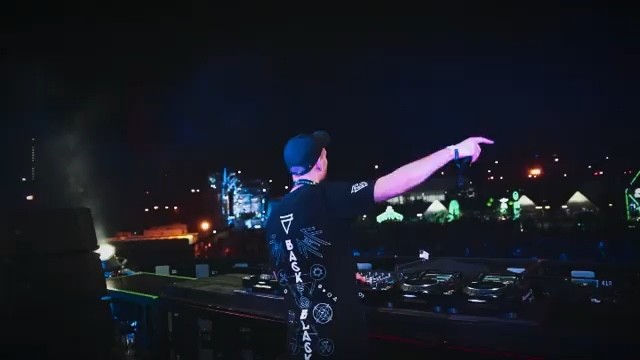 - Music sounds better with YOU