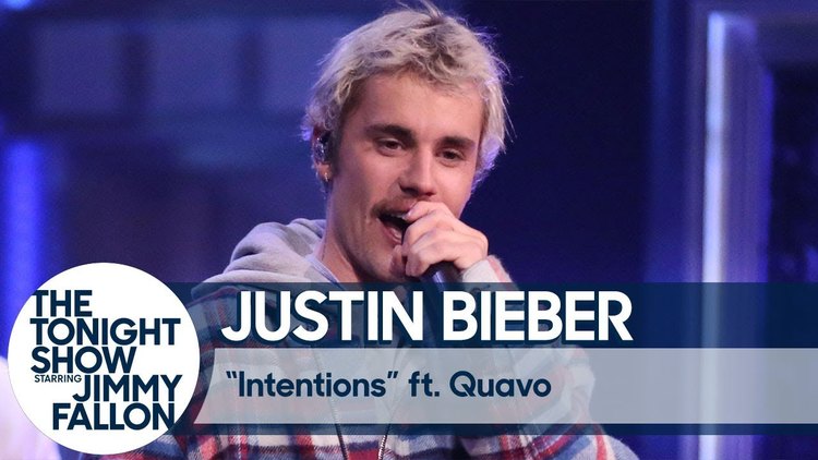 quavo: intentions