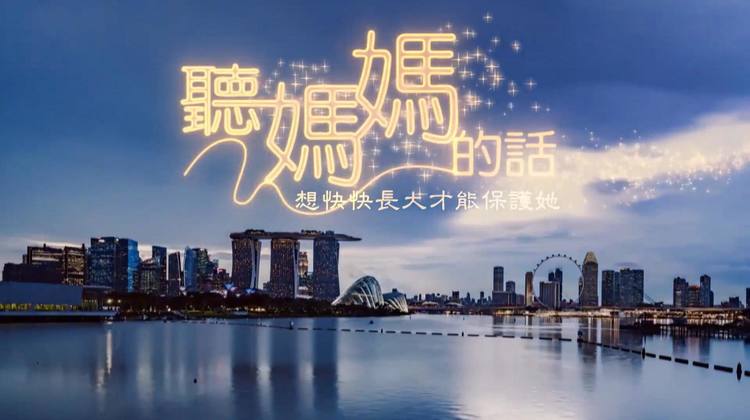  - 周游记网飞版，国外的剪辑就是舒服，没有广告，简洁明了。