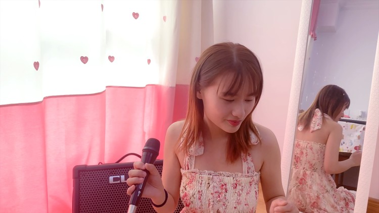  - 《点歌的人》