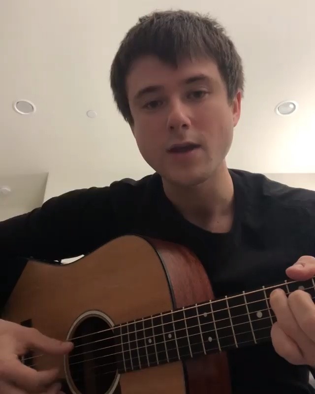 alec benjamin-water fountain(live-高清mv在线看-qq音乐-千万正版