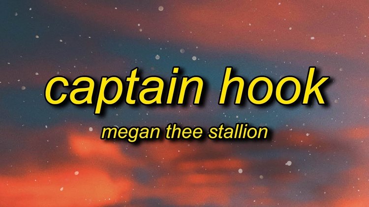 captainhooktranceeasyriders