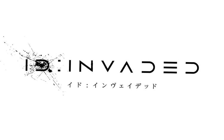 1月新番「异度侵入 id:invaded」ed片尾曲完整版「other side」