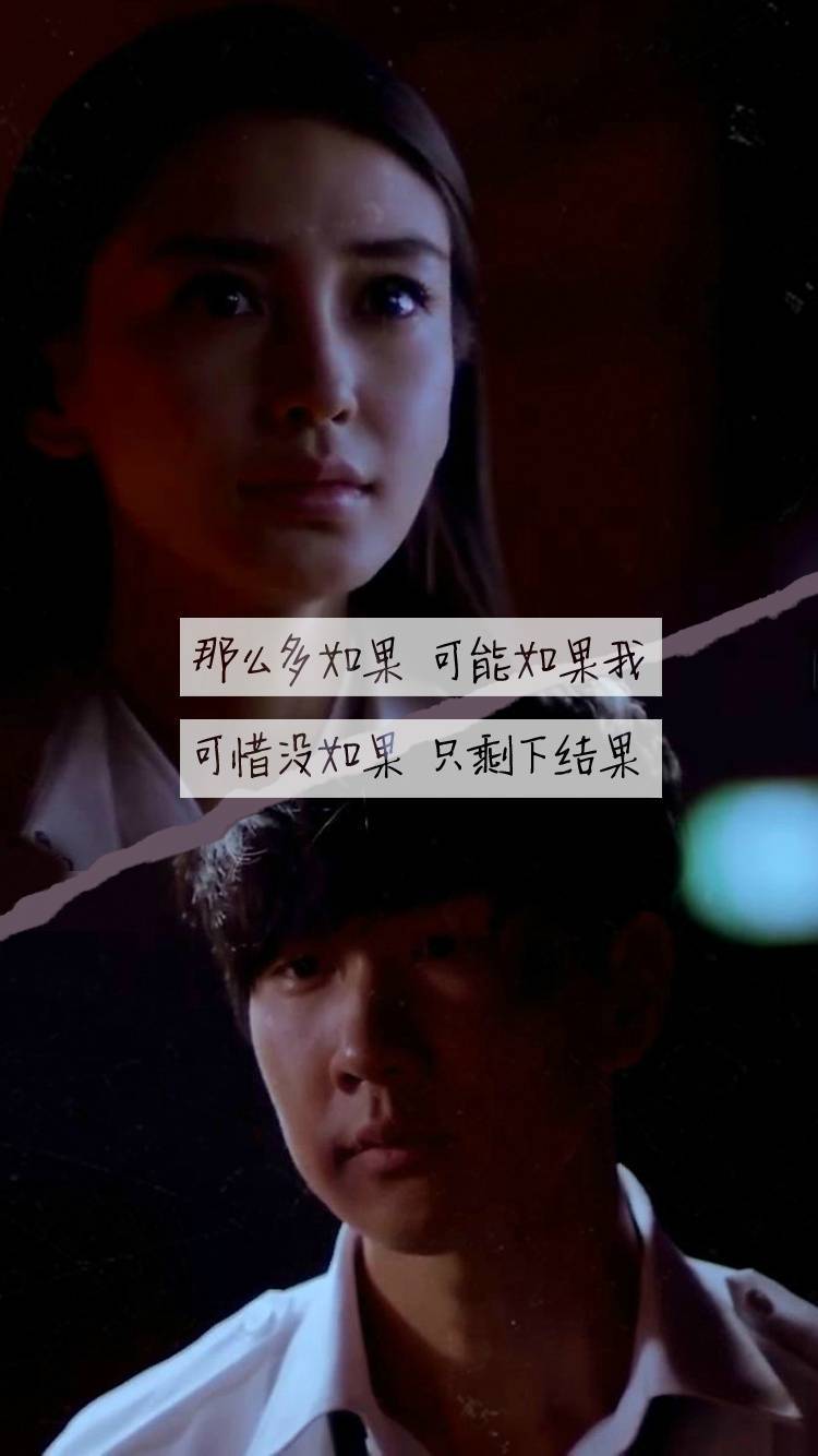 林俊杰这张行走的cd17年我陪你继续听