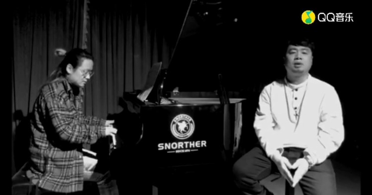  - 生者自当珍惜