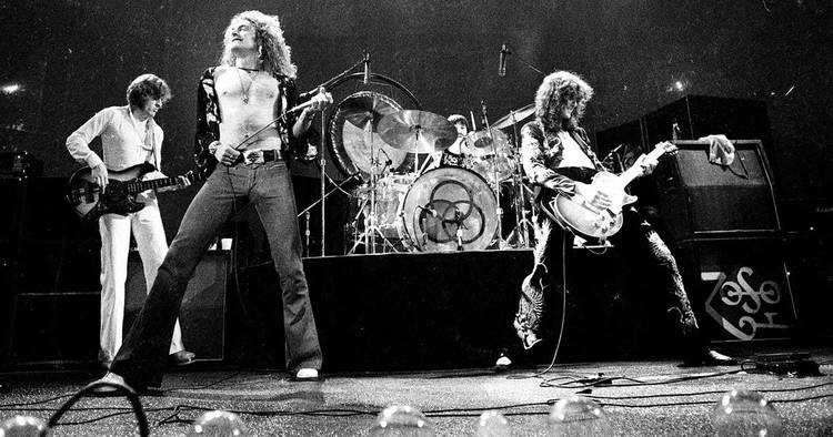 robert plant,185cm.led zeppelin主唱.