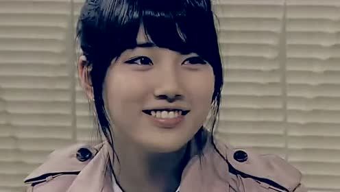 - 大神活生生剪出秀智和L的CP感有没有?期待合作!