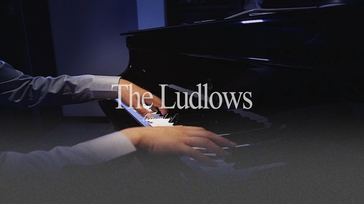 the ludlows