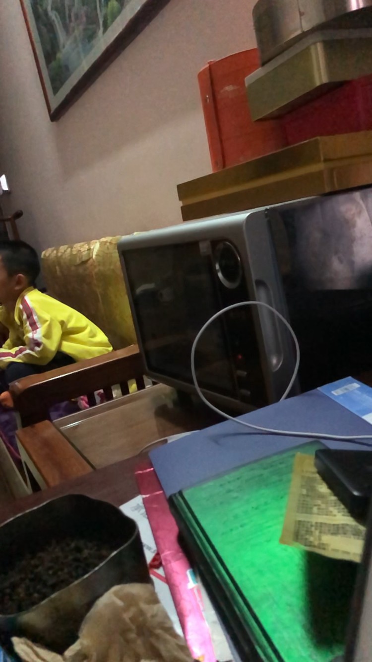  - 写歌最开心的就是有人共鸣！