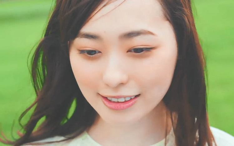 辉夜大小姐想让我告白第二季ed主题曲完整版风に吹かれて福原遥