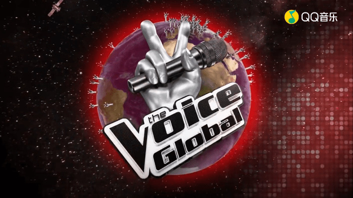  - 全世界都喜欢的DESPACITO