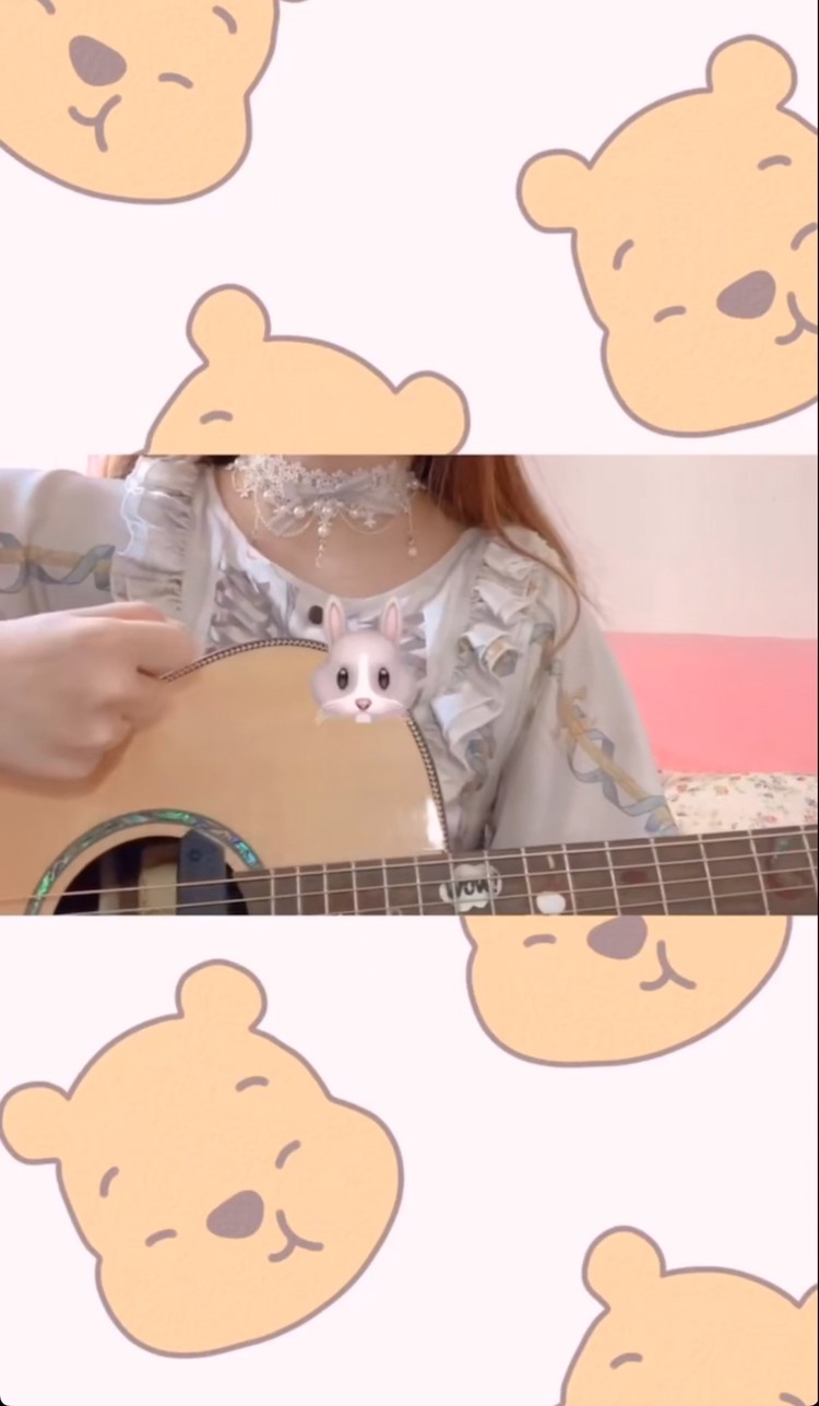 cocoball-高清mv在线看-qq音乐-千万正版音乐海量无损曲库新歌热歌天