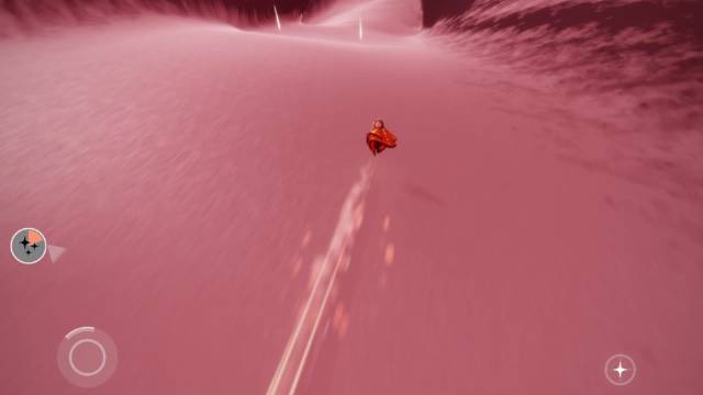  - 霞谷不再有蓝色蝴蝶