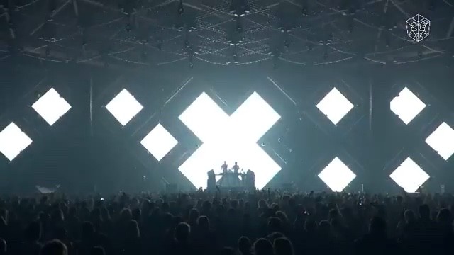  - Julian Jordan新单《Next Level》已斩获多个榜单No.1，Congratulations！