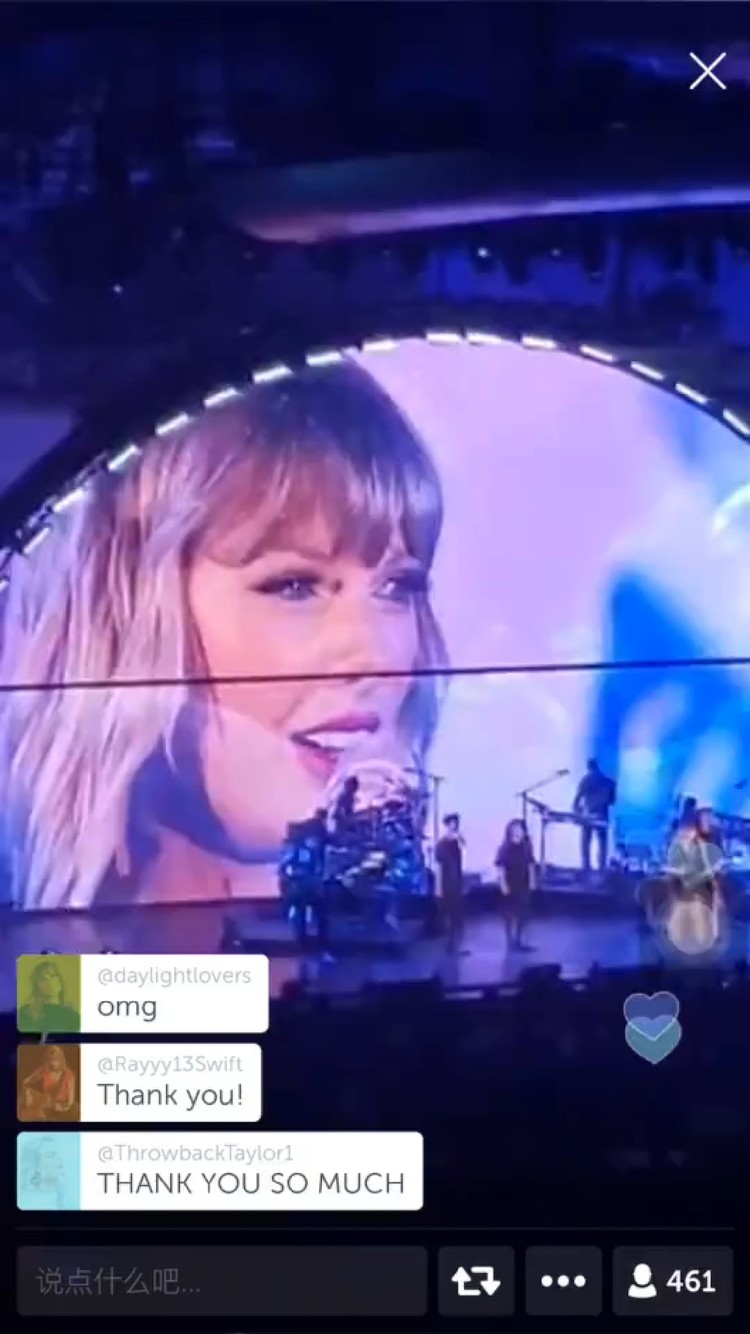 lover霉霉简谱,love story简谱带歌词 霉霉taylor swift新专辑同名曲《lover》歌词版mv首播